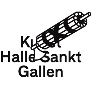 Kunst Halle Sankt Gallen