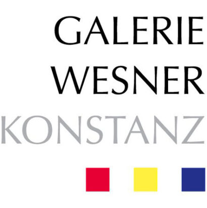 Galerie Wesner