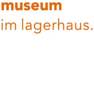 Museum im Lagerhaus
