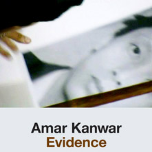 Amar Kanwar - Fotomuseum Winterthur