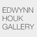 Edwynn Houk Gallery