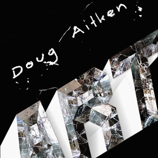 Doug Aitken - Galerie Eva Presenhuber