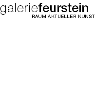 Galerie Feurstein