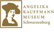 Angelika Kauffmann Museum - Schwarzenberg