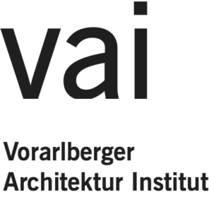 vai Vorarlberger Architektur Institut