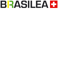 Stiftung Brasilea