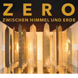 ZERO - Zeppelin Museum Friedrichshafen