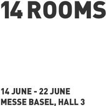 14 rooms