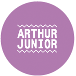 Arthur Junior