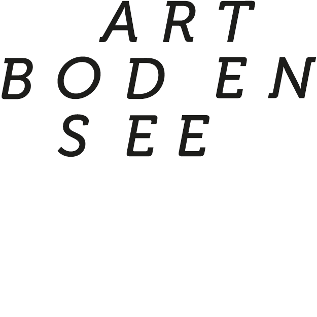 Art Bodensee Logo