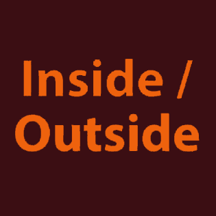 Inside / Outside - QuadrART Dornbirn
