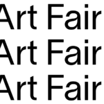 liste art fair basel - Logo