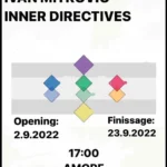 ivan-mitrovic_inner-directives_amore_2022