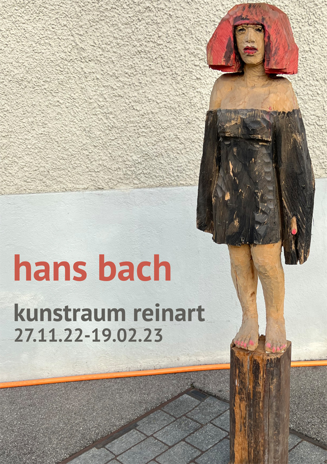 hansbach_reinartKunstraum2022