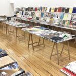Stampa Galerie STAMPA BOOK SALE 20 – 70 % 2023