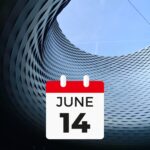 Messe Basel Halle 1 – Art Basel Week Bucket List for Wednesday 14 June 2023